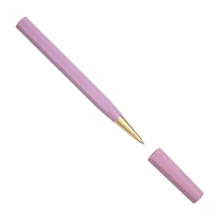 Levenger Rollerball Pens|+ 27 More*ystudio Glamour Evolve Ocean Sustainable Rollerball Pen
