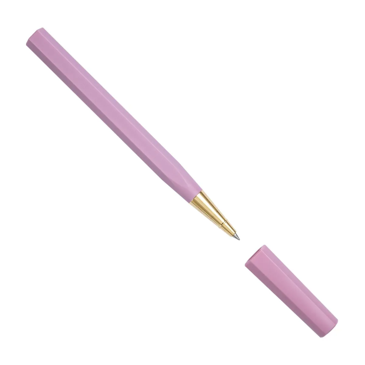 Levenger Rollerball Pens|+ 27 More*ystudio Glamour Evolve Ocean Sustainable Rollerball Pen