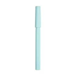 Levenger Rollerball Pens|+ 27 More*ystudio Glamour Evolve Ocean Sustainable Rollerball Pen