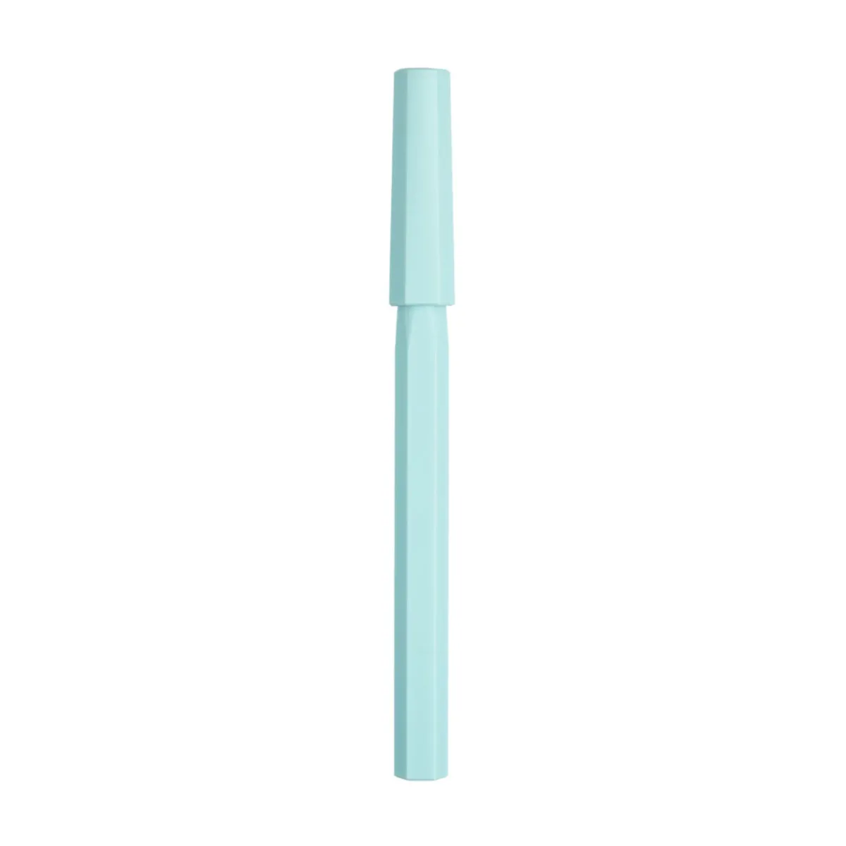 Levenger Rollerball Pens|+ 27 More*ystudio Glamour Evolve Ocean Sustainable Rollerball Pen