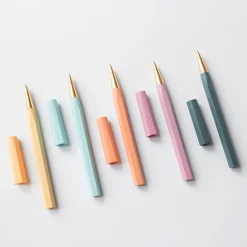 Levenger Rollerball Pens|+ 27 More*ystudio Glamour Evolve Ocean Sustainable Rollerball Pen