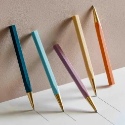 Levenger Rollerball Pens|+ 27 More*ystudio Glamour Evolve Ocean Sustainable Rollerball Pen